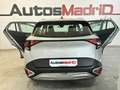 Kia Sportage 1.6 T-GDi 110kW (150CV) Drive Argent - thumbnail 5