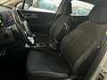 Kia Sportage 1.6 T-GDi 110kW (150CV) Drive Plateado - thumbnail 12