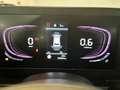 Kia Sportage 1.6 T-GDi 110kW (150CV) Drive Argent - thumbnail 24