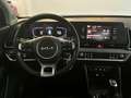 Kia Sportage 1.6 T-GDi 110kW (150CV) Drive Plateado - thumbnail 16