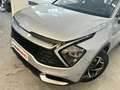 Kia Sportage 1.6 T-GDi 110kW (150CV) Drive Argent - thumbnail 8