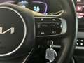 Kia Sportage 1.6 T-GDi 110kW (150CV) Drive Plateado - thumbnail 20