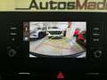 Kia Sportage 1.6 T-GDi 110kW (150CV) Drive Argent - thumbnail 25