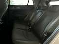 Kia Sportage 1.6 T-GDi 110kW (150CV) Drive Plateado - thumbnail 14