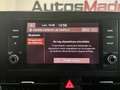Kia Sportage 1.6 T-GDi 110kW (150CV) Drive Argent - thumbnail 26