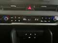 Kia Sportage 1.6 T-GDi 110kW (150CV) Drive Argent - thumbnail 28