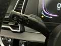 Kia Sportage 1.6 T-GDi 110kW (150CV) Drive Argent - thumbnail 21
