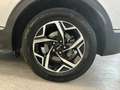 Kia Sportage 1.6 T-GDi 110kW (150CV) Drive Plateado - thumbnail 10