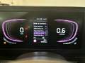 Kia Sportage 1.6 T-GDi 110kW (150CV) Drive Argent - thumbnail 23