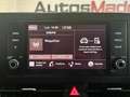 Kia Sportage 1.6 T-GDi 110kW (150CV) Drive Plateado - thumbnail 27