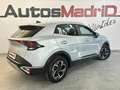 Kia Sportage 1.6 T-GDi 110kW (150CV) Drive Plateado - thumbnail 3