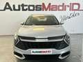 Kia Sportage 1.6 T-GDi 110kW (150CV) Drive Argent - thumbnail 2