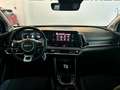 Kia Sportage 1.6 T-GDi 110kW (150CV) Drive Argent - thumbnail 15
