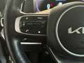 Kia Sportage 1.6 T-GDi 110kW (150CV) Drive Argent - thumbnail 19
