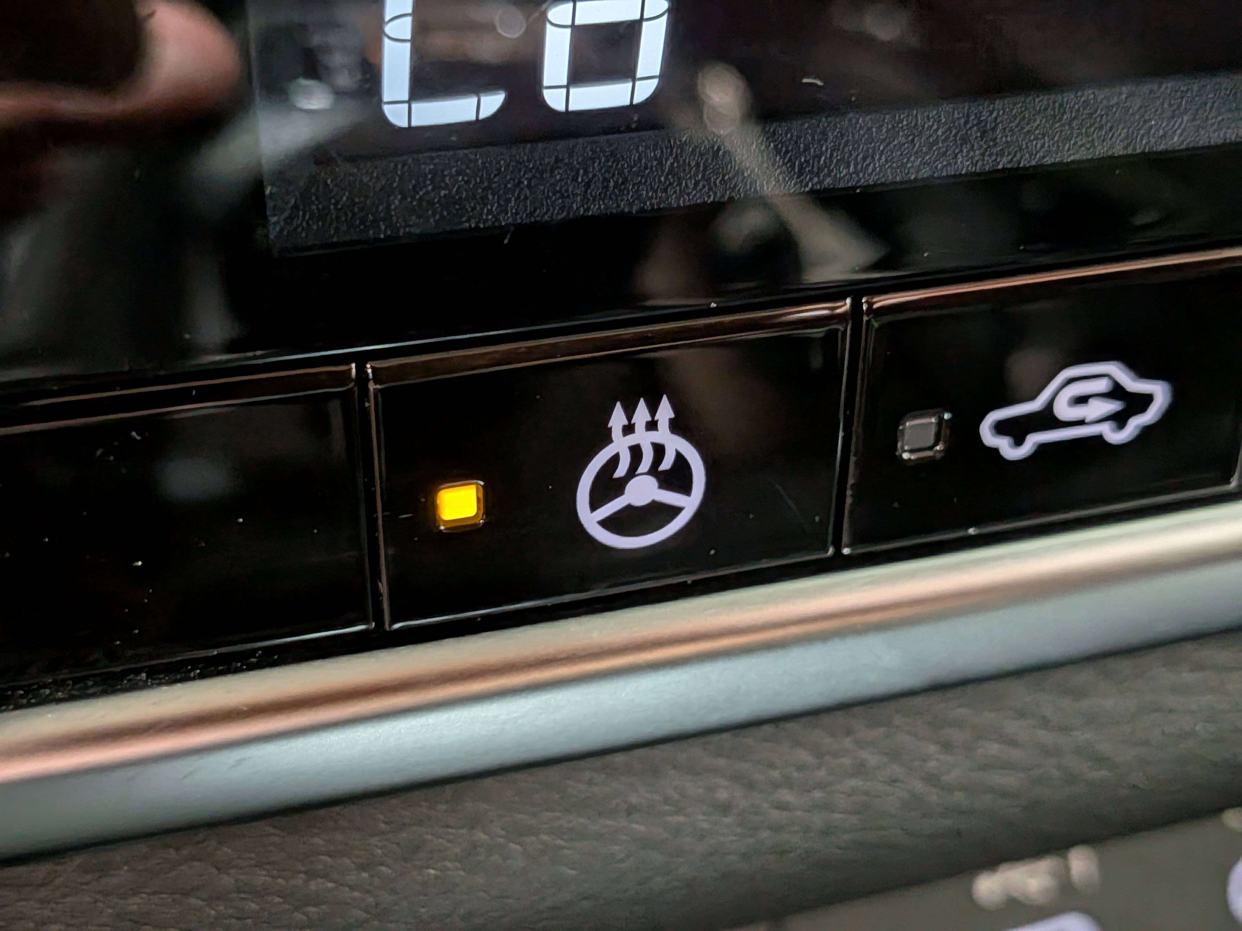Nissan Rogue 2024