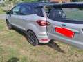 Ford EcoSport EcoSport 1,0 EcoBoost ST-Line ST-Line Silber - thumbnail 4