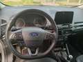 Ford EcoSport EcoSport 1,0 EcoBoost ST-Line ST-Line Silber - thumbnail 12