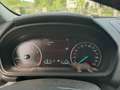 Ford EcoSport EcoSport 1,0 EcoBoost ST-Line ST-Line Silber - thumbnail 11
