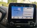 Ford EcoSport EcoSport 1,0 EcoBoost ST-Line ST-Line Silber - thumbnail 10