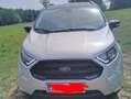 Ford EcoSport EcoSport 1,0 EcoBoost ST-Line ST-Line Silber - thumbnail 8
