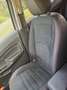 Ford EcoSport EcoSport 1,0 EcoBoost ST-Line ST-Line Silber - thumbnail 9