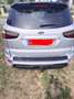 Ford EcoSport EcoSport 1,0 EcoBoost ST-Line ST-Line Silber - thumbnail 5