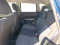 Suzuki Vitara 1.4 HYBRID ALLGRIP shine Blau - thumbnail 18