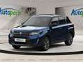 Suzuki Vitara 1.4 HYBRID ALLGRIP shine Blau - thumbnail 1