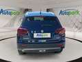 Suzuki Vitara 1.4 HYBRID ALLGRIP shine Blau - thumbnail 7