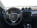 Suzuki Vitara 1.4 HYBRID ALLGRIP shine Blau - thumbnail 13