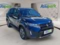 Suzuki Vitara 1.4 HYBRID ALLGRIP shine Blau - thumbnail 3