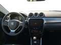 Suzuki Vitara 1.4 HYBRID ALLGRIP shine Blau - thumbnail 14