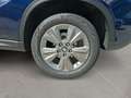 Suzuki Vitara 1.4 HYBRID ALLGRIP shine Blau - thumbnail 11