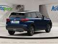 Suzuki Vitara 1.4 HYBRID ALLGRIP shine Blau - thumbnail 3