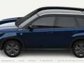 Suzuki Vitara 1.4 HYBRID ALLGRIP shine Blau - thumbnail 4