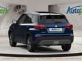 Suzuki Vitara 1.4 HYBRID ALLGRIP shine Blau - thumbnail 6