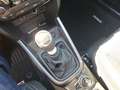 Suzuki Vitara 1.4 HYBRID ALLGRIP shine Blau - thumbnail 16