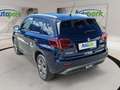 Suzuki Vitara 1.4 HYBRID ALLGRIP shine Blau - thumbnail 6