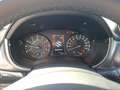 Suzuki Vitara 1.4 HYBRID ALLGRIP shine Blau - thumbnail 15