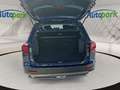 Suzuki Vitara 1.4 HYBRID ALLGRIP shine Blau - thumbnail 10