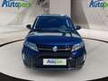 Suzuki Vitara 1.4 HYBRID ALLGRIP shine Blau - thumbnail 2