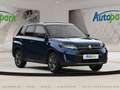 Suzuki Vitara 1.4 HYBRID ALLGRIP shine Blau - thumbnail 2