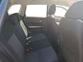 Suzuki Vitara 1.4 HYBRID ALLGRIP shine Blau - thumbnail 19