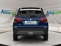 Suzuki Vitara 1.4 HYBRID ALLGRIP shine Blau - thumbnail 7