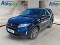 Suzuki Vitara 1.4 HYBRID ALLGRIP shine Blau - thumbnail 1