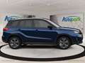 Suzuki Vitara 1.4 HYBRID ALLGRIP shine Blau - thumbnail 5