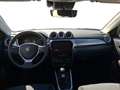 Suzuki Vitara 1.4 HYBRID ALLGRIP shine Blau - thumbnail 12