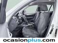 BMW X1 sDrive 16d Blanco - thumbnail 8