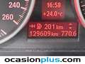 BMW X1 sDrive 16d Blanco - thumbnail 7