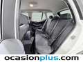 BMW X1 sDrive 16d Blanco - thumbnail 9